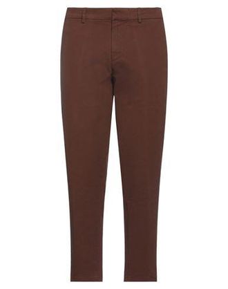 Cruna HOSEN & R&Ouml;CKE - Hosen auf YOOX.COM