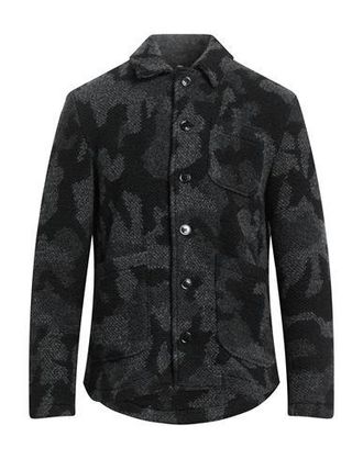 Daniele Alessandrini COATS & JACKETS - Jackets on YOOX.COM
