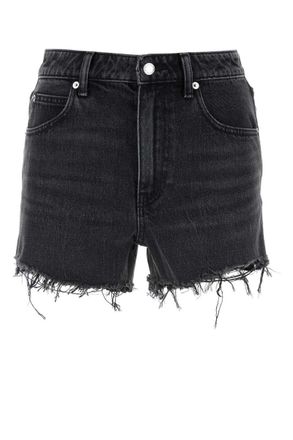 Alexander Wang Shorts
