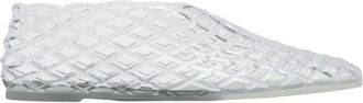 Senso Jellie Ballerinas - Dames - Ballerinas - Wit - 36 EU - Schoenen