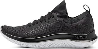 Under Armour (WMNS) Under Armour FLOW Velociti SE CN Black 3025711-003