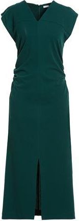 Patrizia Pepe VESTITI - Vestiti midi su YOOX.COM