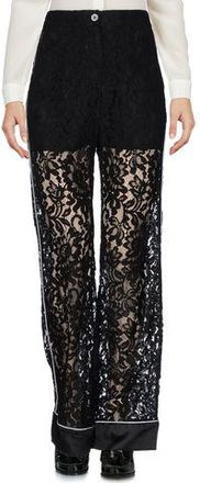 Pinko PARTES DE ABAJO - Pantalones en YOOX.COM