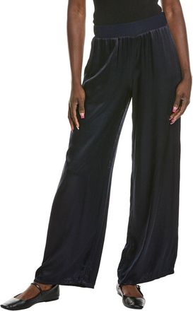 Michael Stars Cyrus Pant