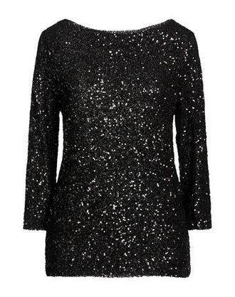 Le Streghe CAMISETAS Y TOPS - Tops en YOOX.COM