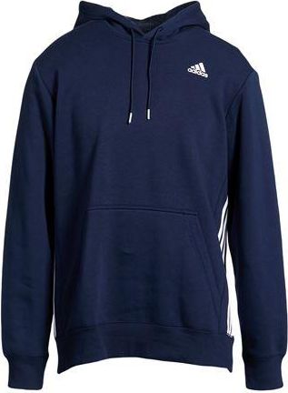 adidas CAMISETAS Y TOPS - Sudaderas en YOOX.COM