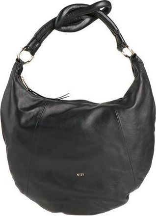 N&deg;21 BAGS - Handbags on YOOX.COM