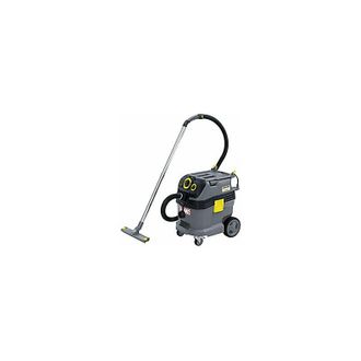 Karcher Aspiradora De Seguridad 30/1 Tact Te Categor&iacute;a De Polvo H
