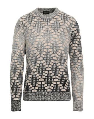 Roberto Collina Sweaters