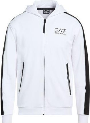 Emporio Armani TOPWEAR - Felpe su YOOX.COM
