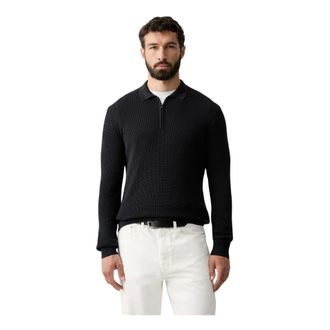 Joop Uomo, Maglie, Blu, XL, new