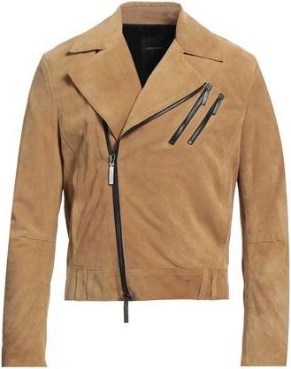 Costume National COATS & JACKETS - Jackets sur YOOX.COM