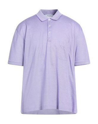 Gran Sasso TOPWEAR - Polo shirts sur YOOX.COM