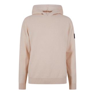 Jack & Jones Jack And Jones Heren Jorollie Sweatshirt (Maanstraal)