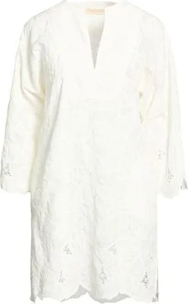 Vanessa Bruno DRESSES - Mini dresses sur YOOX.COM
