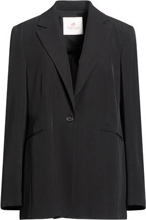 Compagnia Italiana COMPLETI E COORDINATI - Blazers su YOOX.COM