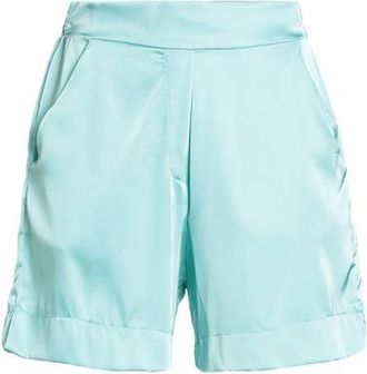 Hopper BOTTOMWEAR - Shorts e bermuda su YOOX.COM