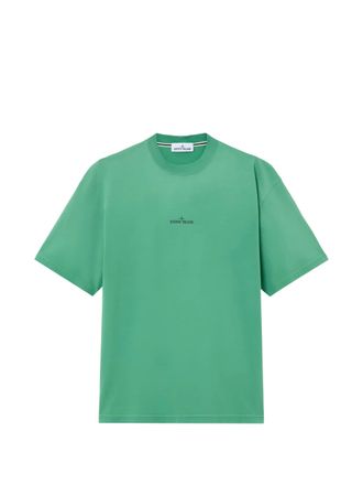 Stone Island Ichm Ich werde gehen