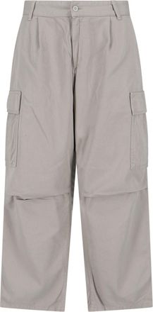 Carhartt Work in Progress Pantaloni Cargo