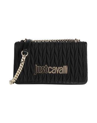 Just Cavalli BAGS - Cross-body bags on YOOX.COM