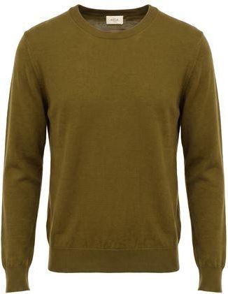 Altea MAGLIERIA - Pullover su YOOX.COM