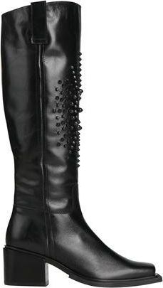 Zinda FOOTWEAR - Boots on YOOX.COM