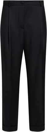 Kocca BOTTOMWEAR - Trousers sur YOOX.COM