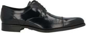 Dolce & Gabbana CALZATURE - Stringate su YOOX.COM