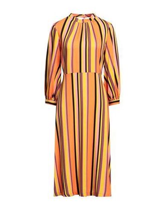 Closet DRESSES - Midi dresses on YOOX.COM