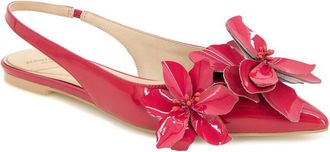 Kenneth Cole Tayla Flat