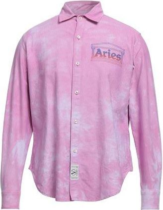 Aries CAMISETAS Y TOPS - Camisas en YOOX.COM