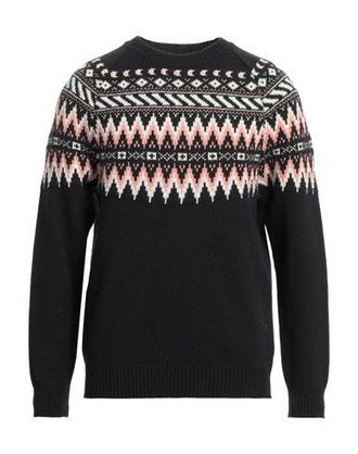 Department Five PRENDAS DE PUNTO - Pullover en YOOX.COM