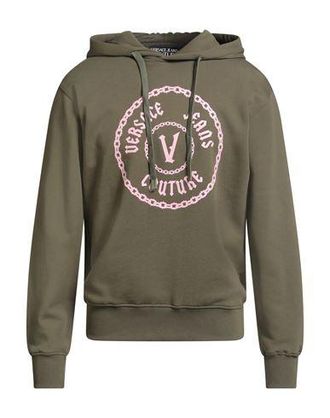 Versace TOPS - Sweatshirts auf YOOX.COM