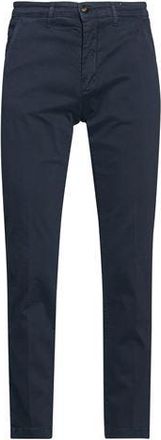 Siviglia BOTTOMWEAR - Pantaloni su YOOX.COM