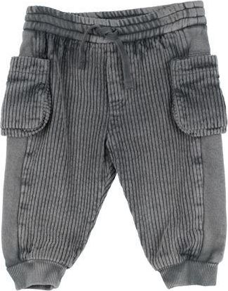 Dolce & Gabbana BOTTOMWEAR - Trousers on YOOX.COM