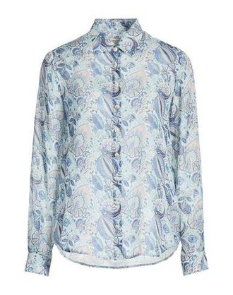 Really Wild TOPWEAR - Shirts sur YOOX.COM