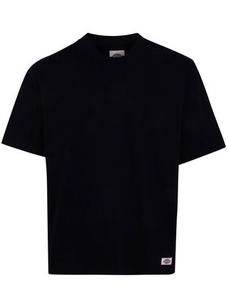 Dickies Mineral Heavyweight Ss Tee