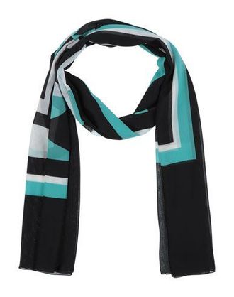 Camilla Milano Scarves