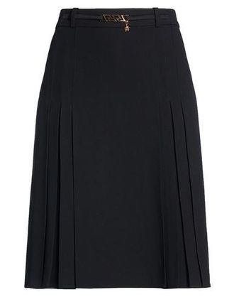 Versace BOTTOMWEAR - Midi skirts sur YOOX.COM