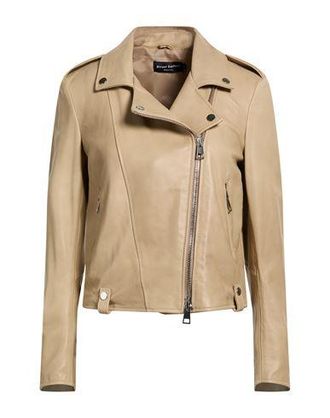 Street Leathers ROPA DE ABRIGO - Chaquetas y cazadoras en YOOX.COM