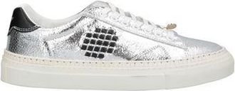 Bepositive CALZADO - Sneakers en YOOX.COM