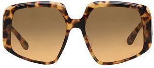 Dolce & Gabbana GAFAS - Gafas de sol en YOOX.COM