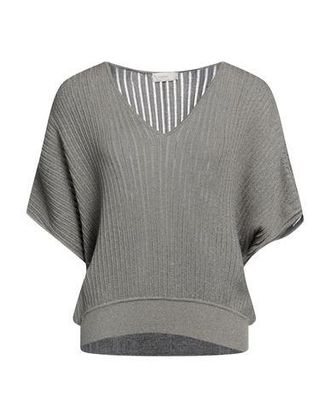 Agnona KNITWEAR - Jumpers on YOOX.COM