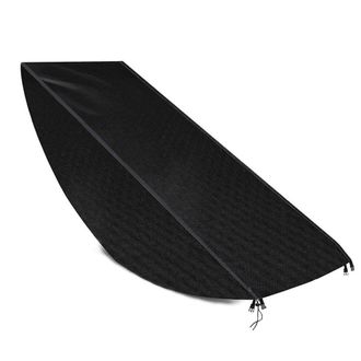 OEM Funda Impermeable Para Mecedora De Exterior