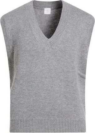 Eleventy MAGLIERIA - Pullover su YOOX.COM