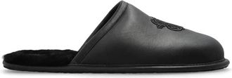 UGG Pantuflas Willy Chavarria - Shoes - Hombre - Negro - 42 EU