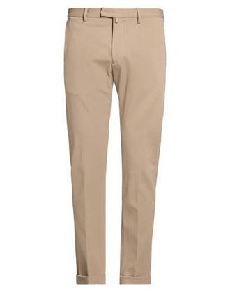 BRIGLIA 1949 BOTTOMWEAR - Trousers on YOOX.COM