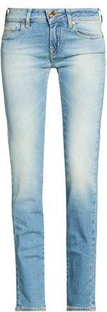 Jacob Cohen BOTTOMWEAR - Pantaloni jeans su YOOX.COM