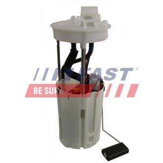 OEM Ft53008 Bomba De Combustible R&aacute;pida