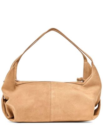 Dolce Vita Billy Slouchy Hobo Bag